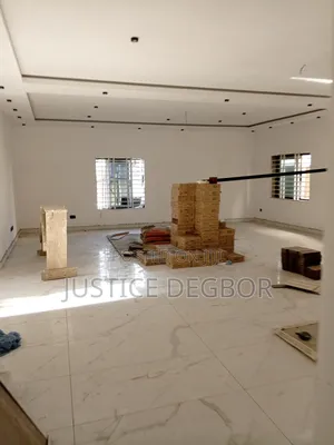 6bdrm House in Bestchoice Property, Accra Metropolitan for sale