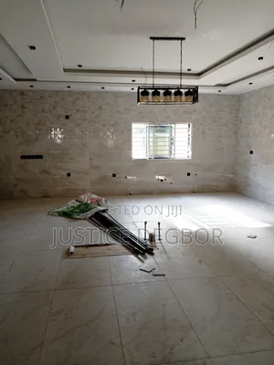 6bdrm House in Bestchoice Property, Accra Metropolitan for sale