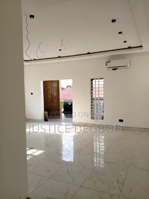 6bdrm House in Bestchoice Property, Accra Metropolitan for sale