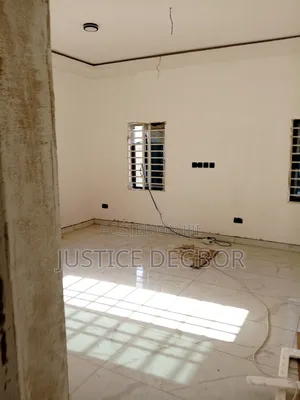 6bdrm House in Bestchoice Property, Accra Metropolitan for sale