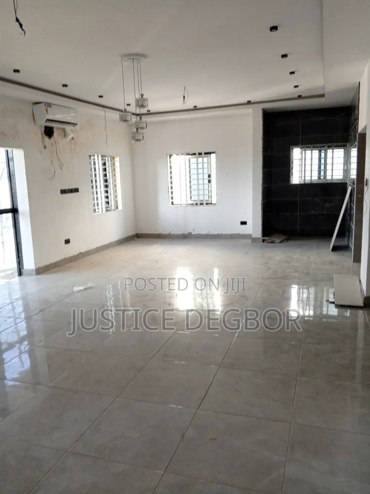 6bdrm House in Bestchoice Property, Accra Metropolitan for sale