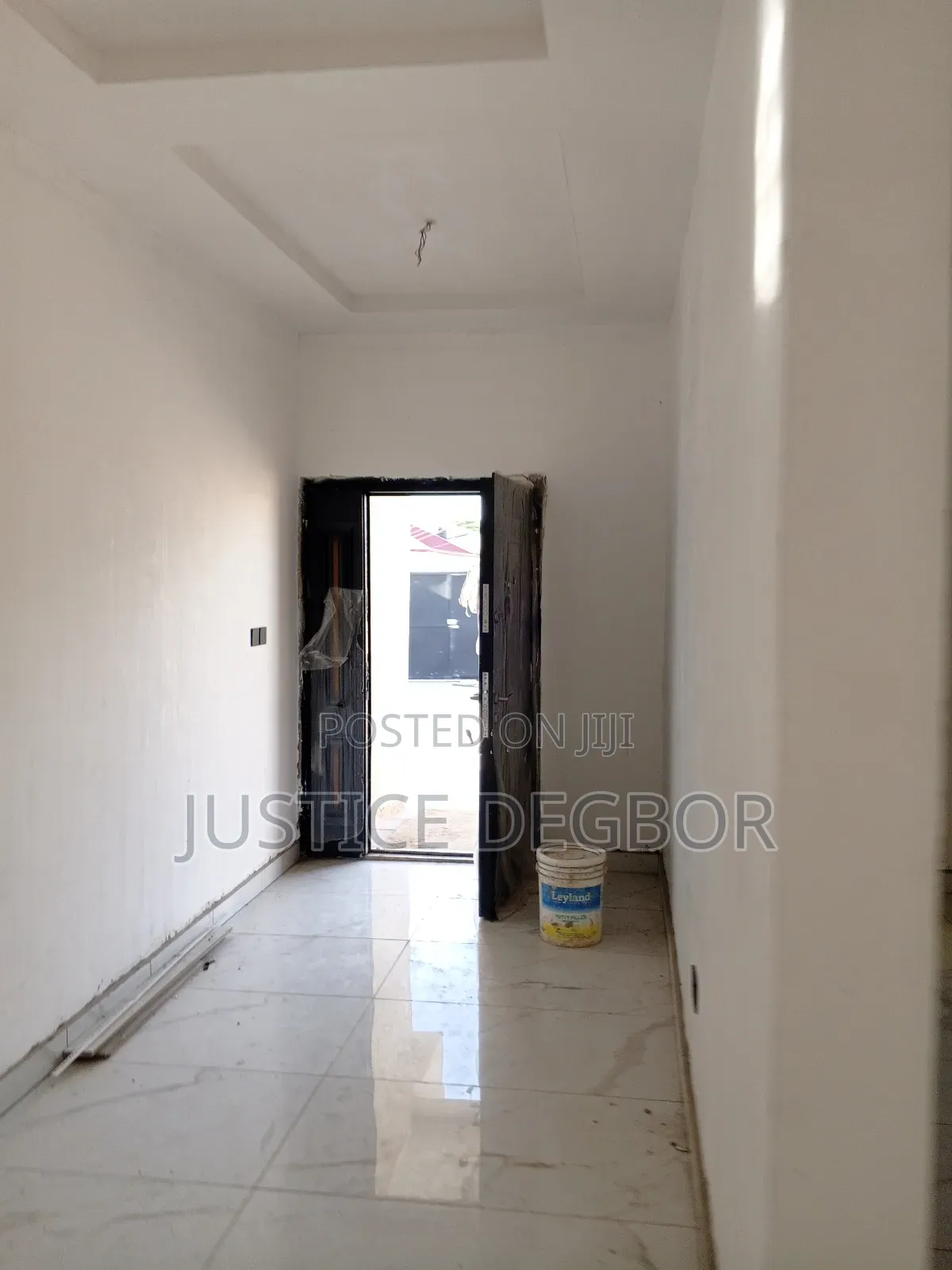 6bdrm House in Bestchoice Property, Accra Metropolitan for sale