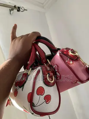 Coach Bags and Tote Bags