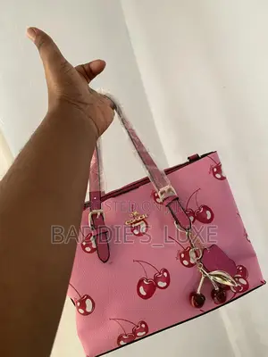 Coach Bags