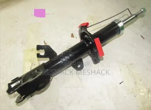 Nissan Versa New Model Front Shock Absorber