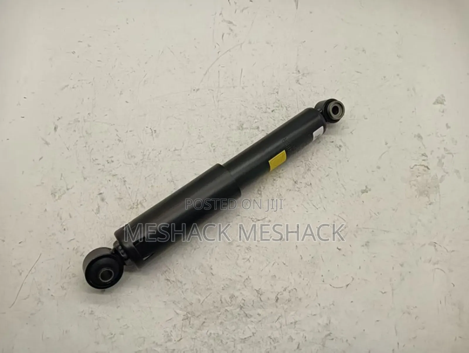 Hyundai Elantra Back Shock Absorber