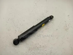 Hyundai Elantra Back Shock Absorber