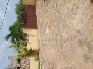 2bdrm House in Palm Valley Estate, Oyarifa Mall Area for rent