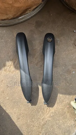Camry Door Handle 2018,2019,2020,2021,2022,2023