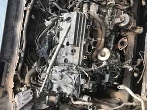 All Types of Cars Engine Rebuilding (Toyota,Nissan,Ford,) and Others