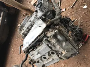 All Types of Cars Engine Rebuilding (Toyota,Nissan,Ford,) and Others