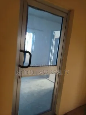 Property for Sale, ( 2 Big Halls, Offices 8 Bedrooms Inside)