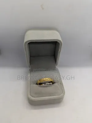 Single Wedding Rings (Swipe)