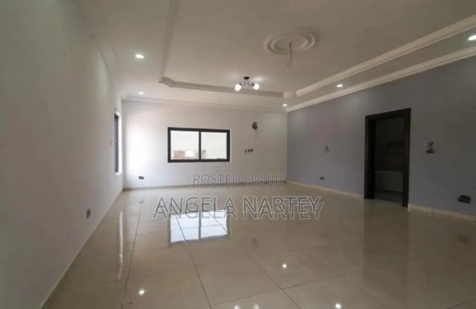 4bdrm House in East Airport, Accra Metropolitan for sale