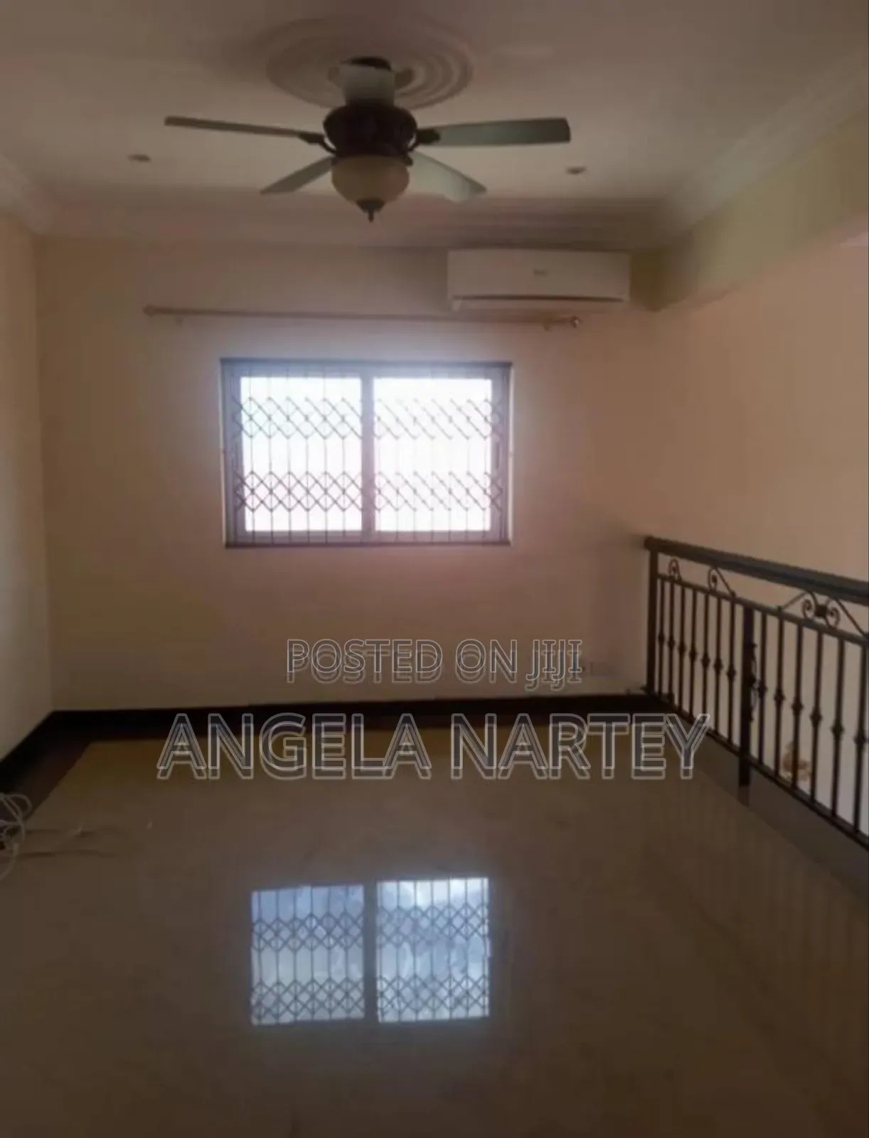 4bdrm House in Sakumono Estates for sale