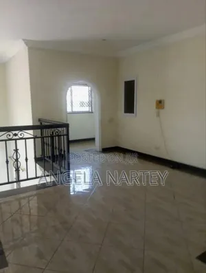 4bdrm House in Sakumono Estates for sale