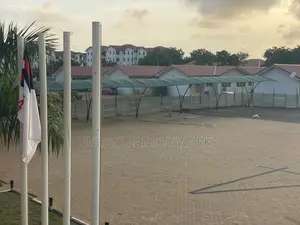 Canopy For Parking Cars