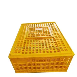 Transporting Cage/Basket