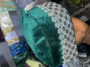 Classic Men Hats