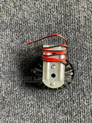 Aunont Led Super Bright 6w Motorcycle Lamp