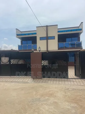 3bdrm House in Ashomang Estate for sale