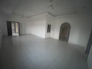 2bdrm Apartment in East Legon, Adjiriganor for rent
