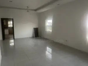 2bdrm Apartment in East Legon, Adjiriganor for rent