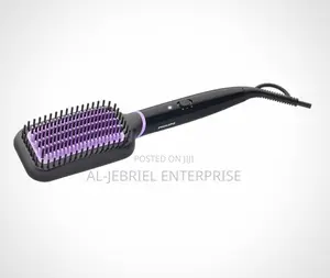 Philips Hot Comb