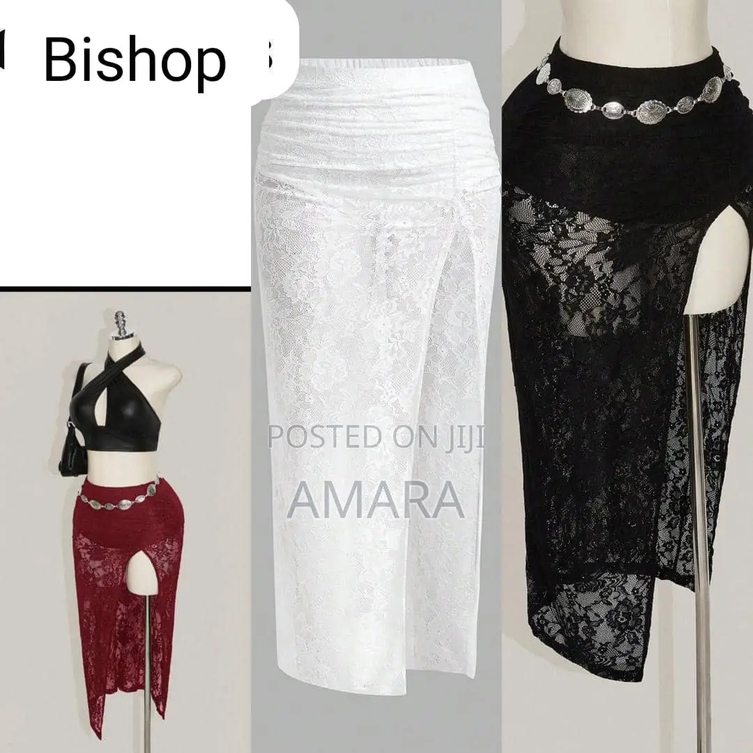 Affordable Skirt