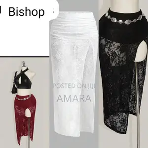 Affordable Skirt