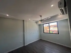 5bdrm House in Labone for rent