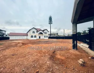 7bdrm House in East Legon for sale