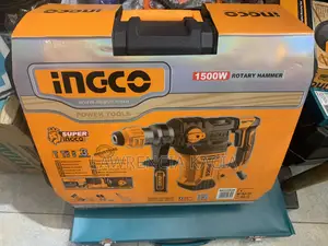 Drilling Machines