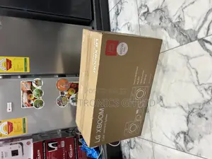 Lastest Lg Cj44 Bluetooth Wireless Mini Hi-Fi 480 Watts Xboom