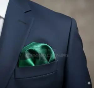 Best Selling Luxurious Suit