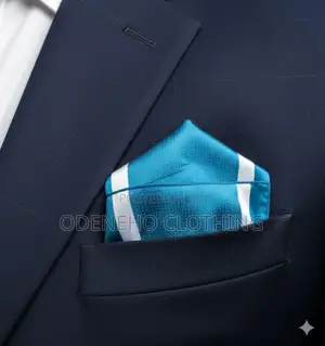 Best Selling Luxurious Suit