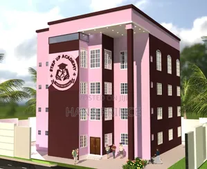 Architectural Drawings