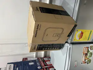 Choose Premium Midea (White) 10 Liters Electric Water Heater