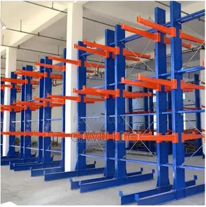 Quality Racks