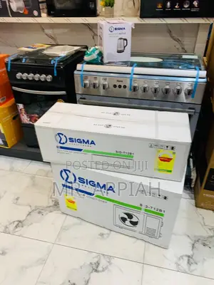 Affordable Air Conditioner Sigma 1.5hp Split Type R410 Gas 