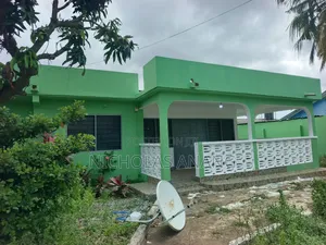 4bdrm House in The Dorns Properties, American House for rent