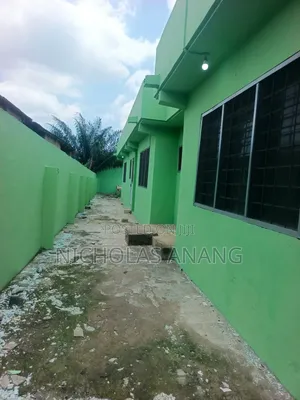4bdrm House in The Dorns Properties, American House for rent