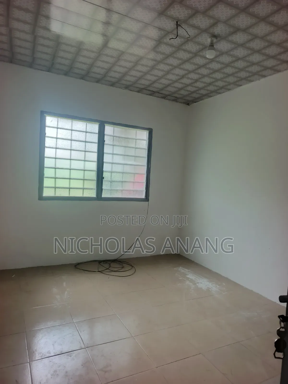 4bdrm House in The Dorns Properties, American House for rent