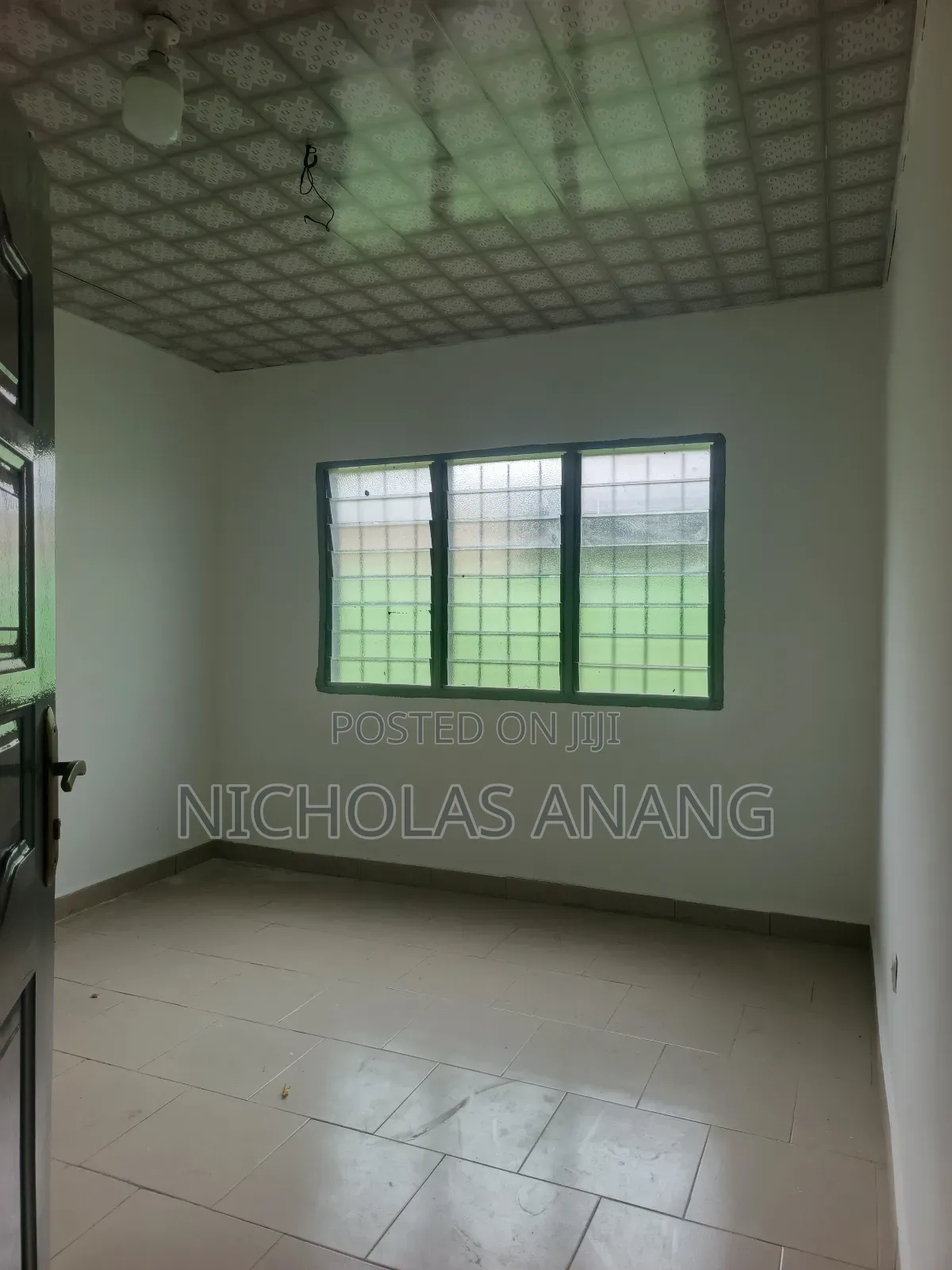 4bdrm House in The Dorns Properties, American House for rent