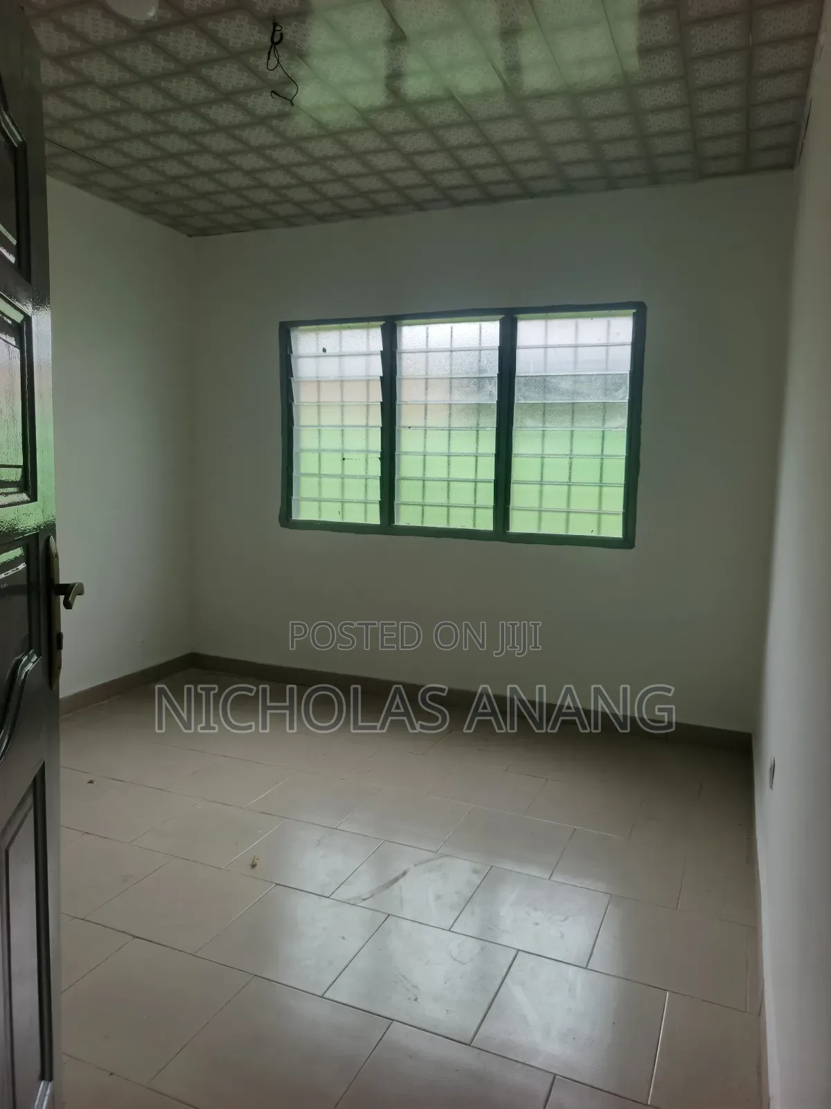 4bdrm House in The Dorns Properties, American House for rent
