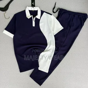 Unique Style Kaftan Available for Men