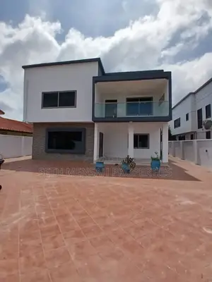 4bdrm House in Ability for rent