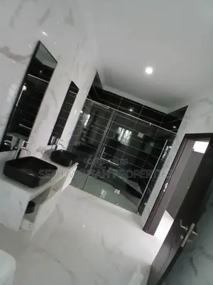 4bdrm House in Ability for rent