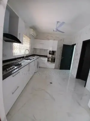 4bdrm House in Ability for rent