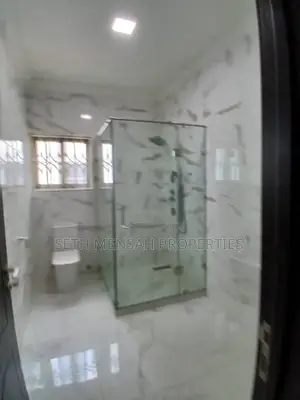 4bdrm House in Ability for rent